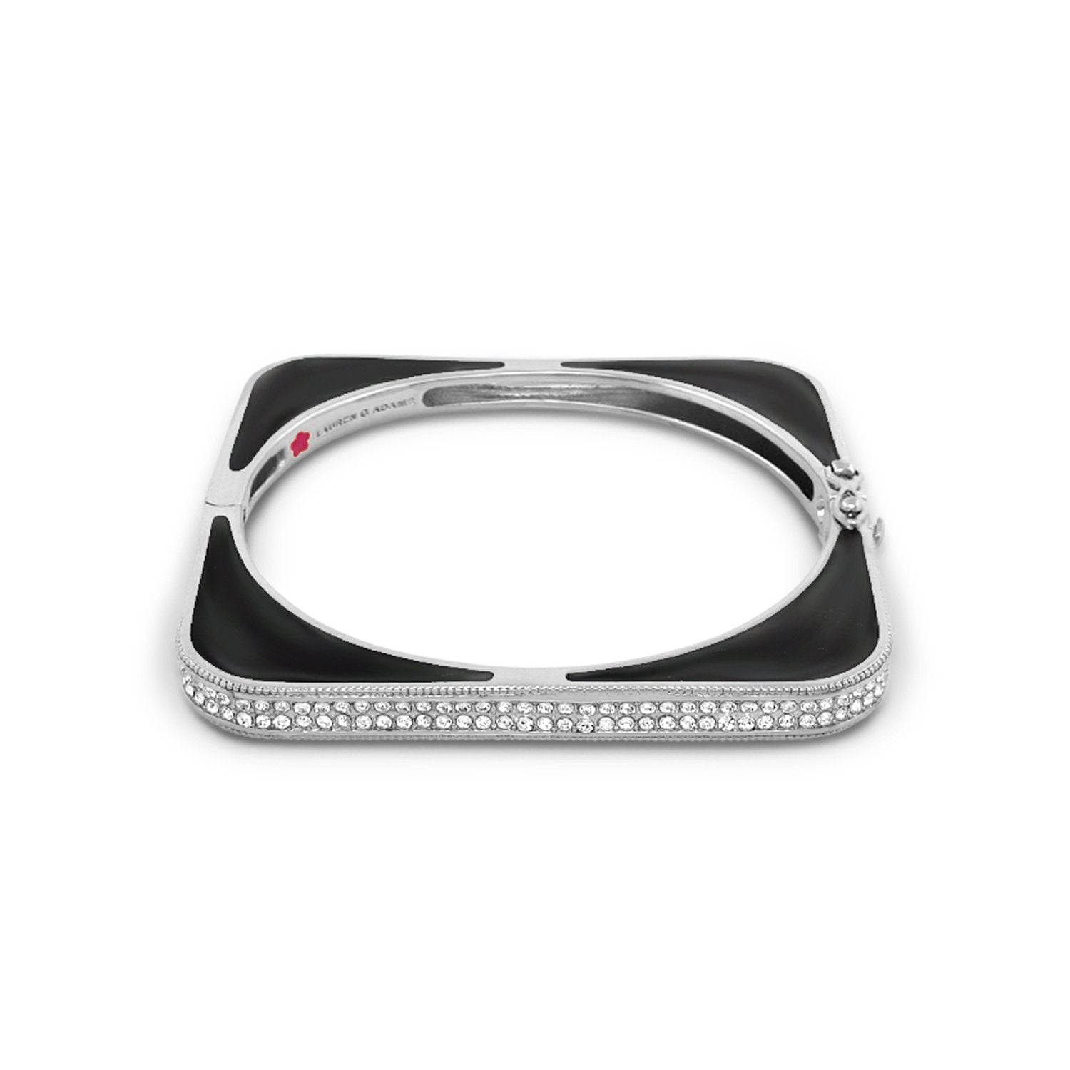 Sea Diamonds Bracelet