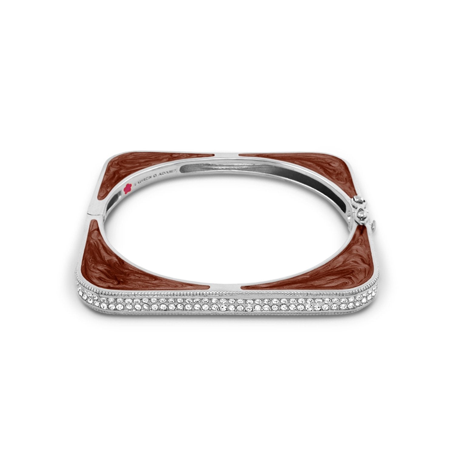 Sea Diamonds Bracelet