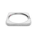 Sea Diamonds Bracelet
