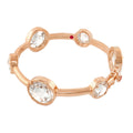 Glamour by the Yard Bangle