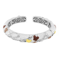 You Neek Bangle