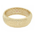 Fun Bubbles Bangle