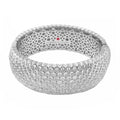 Fun Bubbles Bangle