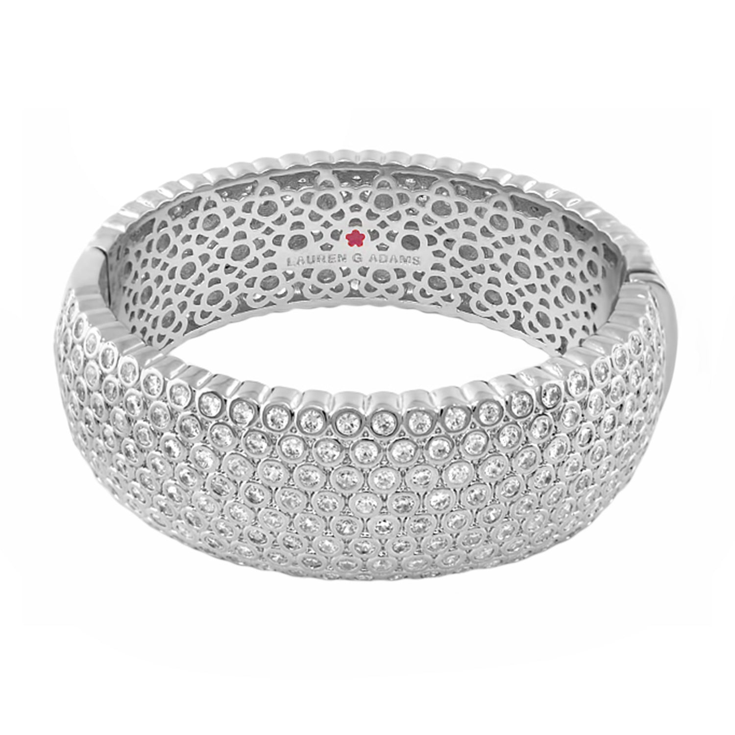 Fun Bubbles Bangle