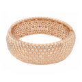 Fun Bubbles Bangle