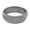 Fun Bubbles Bangle