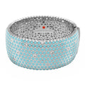 Fun Bubbles Bangle