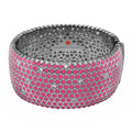 Fun Bubbles Bangle