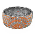 Fun Bubbles Bangle
