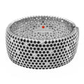 Fun Bubbles Bangle