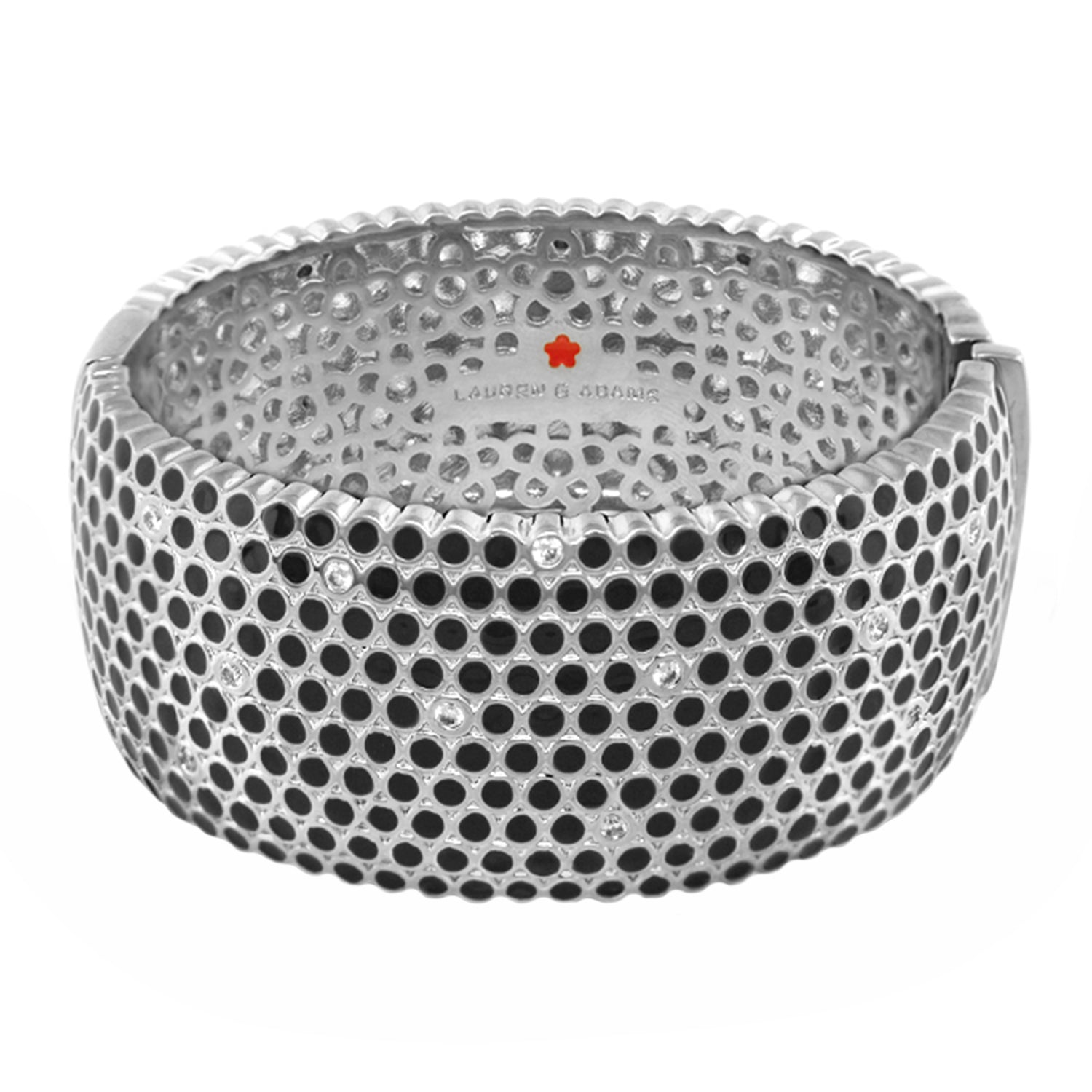 Fun Bubbles Bangle