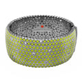 Fun Bubbles Bangle