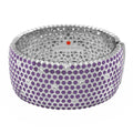 Fun Bubbles Bangle