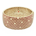 Fun Bubbles Bangle