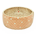 Fun Bubbles Bangle