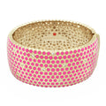 Fun Bubbles Bangle