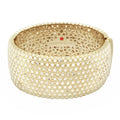 Fun Bubbles Bangle