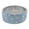 Fun Bubbles Bangle