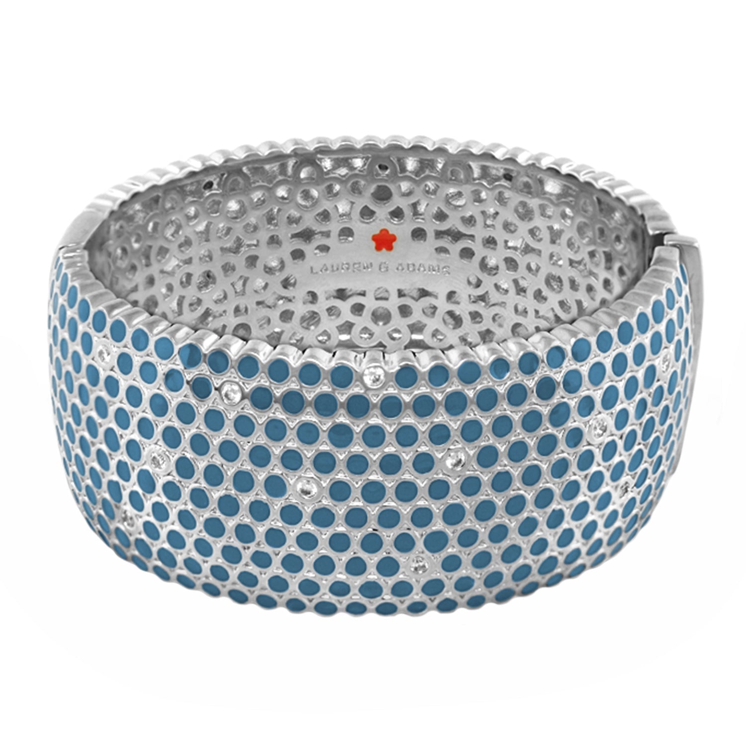 Fun Bubbles Bangle