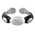 Equestrian Bangle