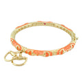 Equestrian Bangle