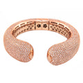 Shimmer and Glimmer Bangle