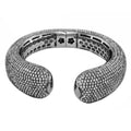 Shimmer and Glimmer Bangle