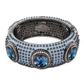 Fresh Fantasy Bangle