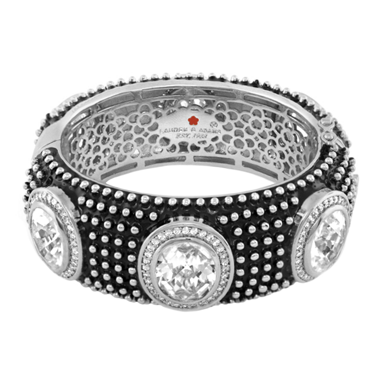 Fresh Fantasy Bangle
