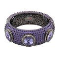 Fresh Fantasy Bangle