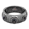 Fresh Fantasy Bangle
