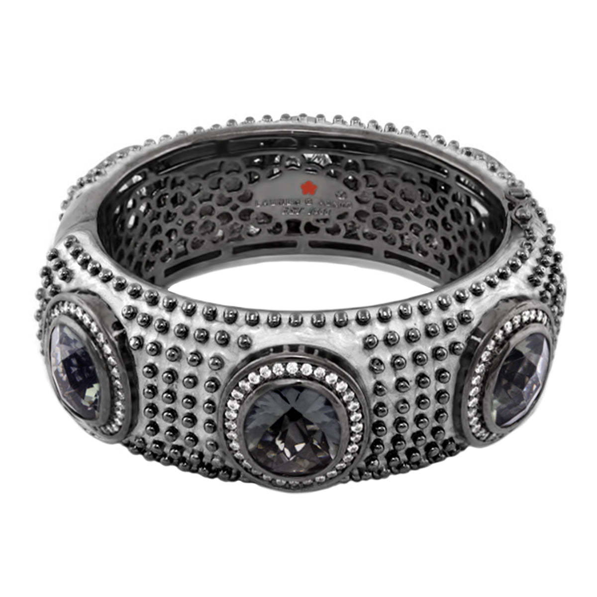 Fresh Fantasy Bangle