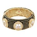 Fresh Fantasy Bangle