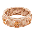 Fresh Fantasy Bangle
