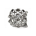 Beautiful Blossom Bracelet