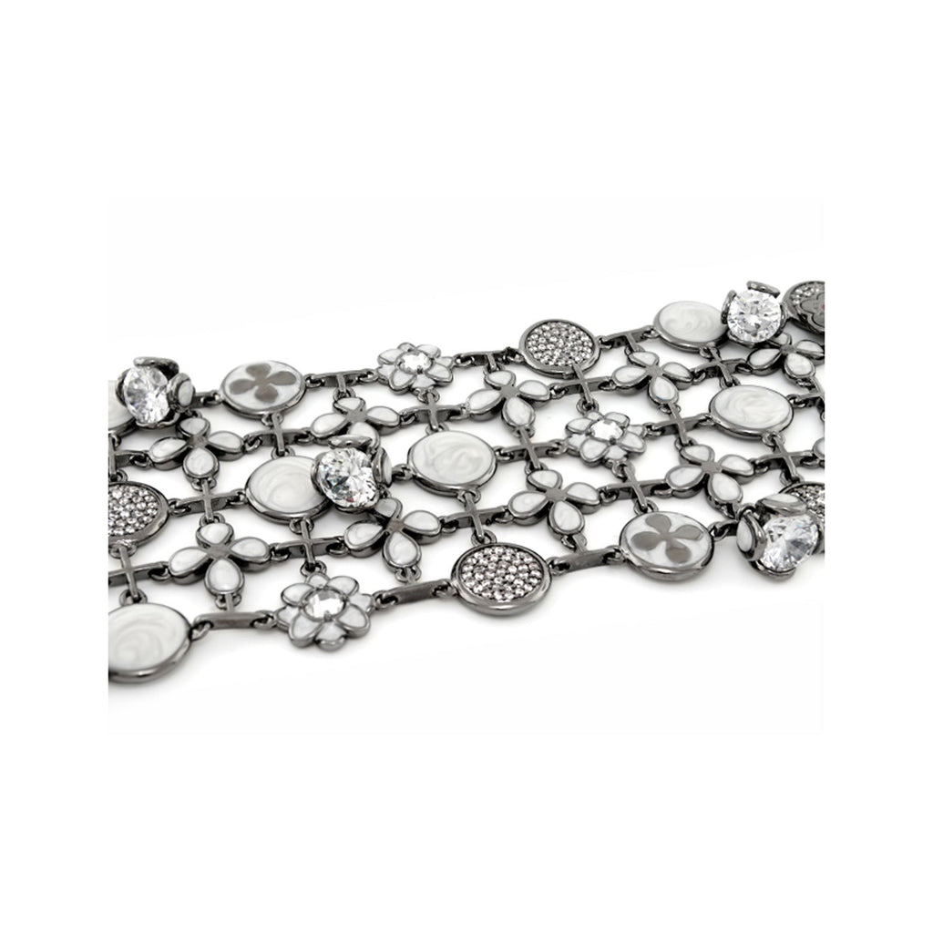 Beautiful Blossom Bracelet