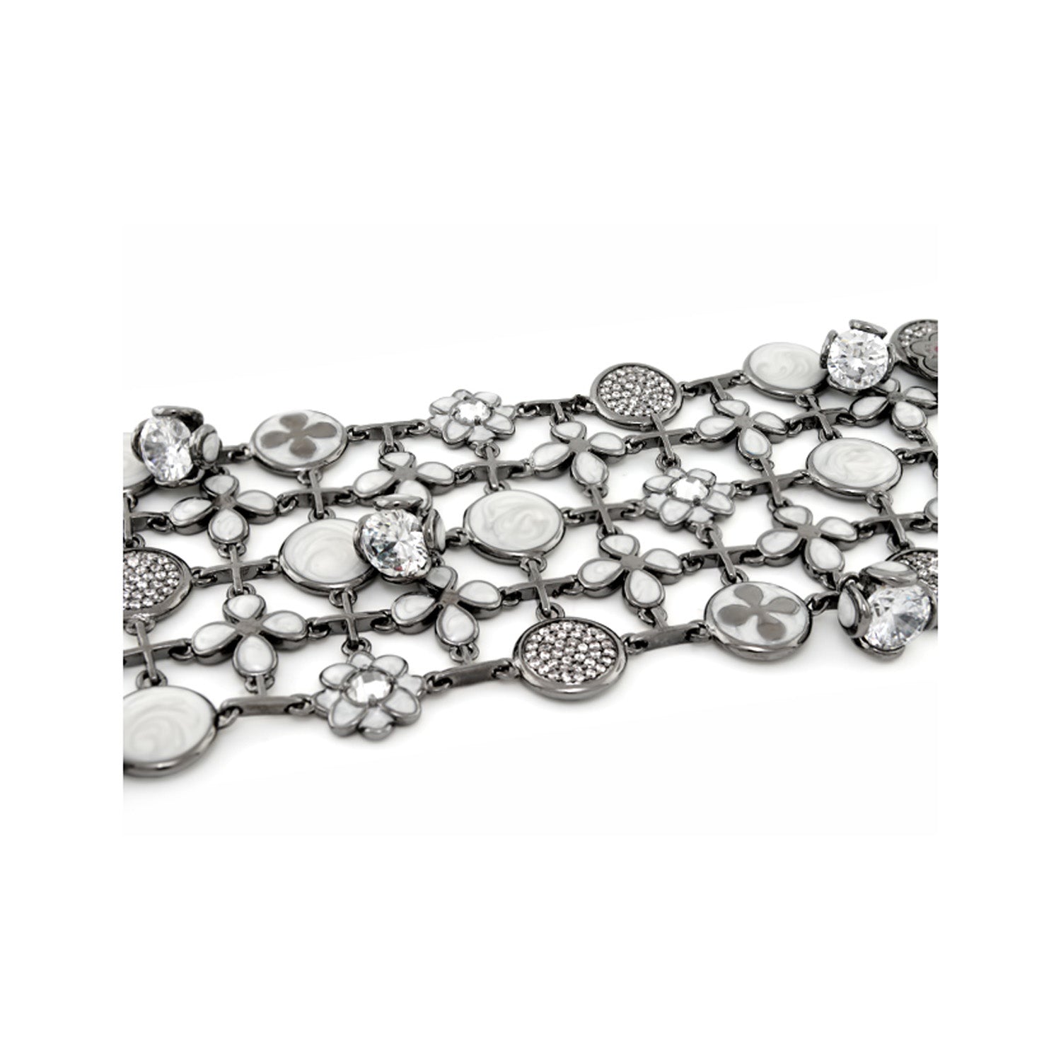 Beautiful Blossom Bracelet