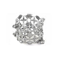 Beautiful Blossom Bracelet