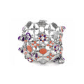 Beautiful Blossom Bracelet