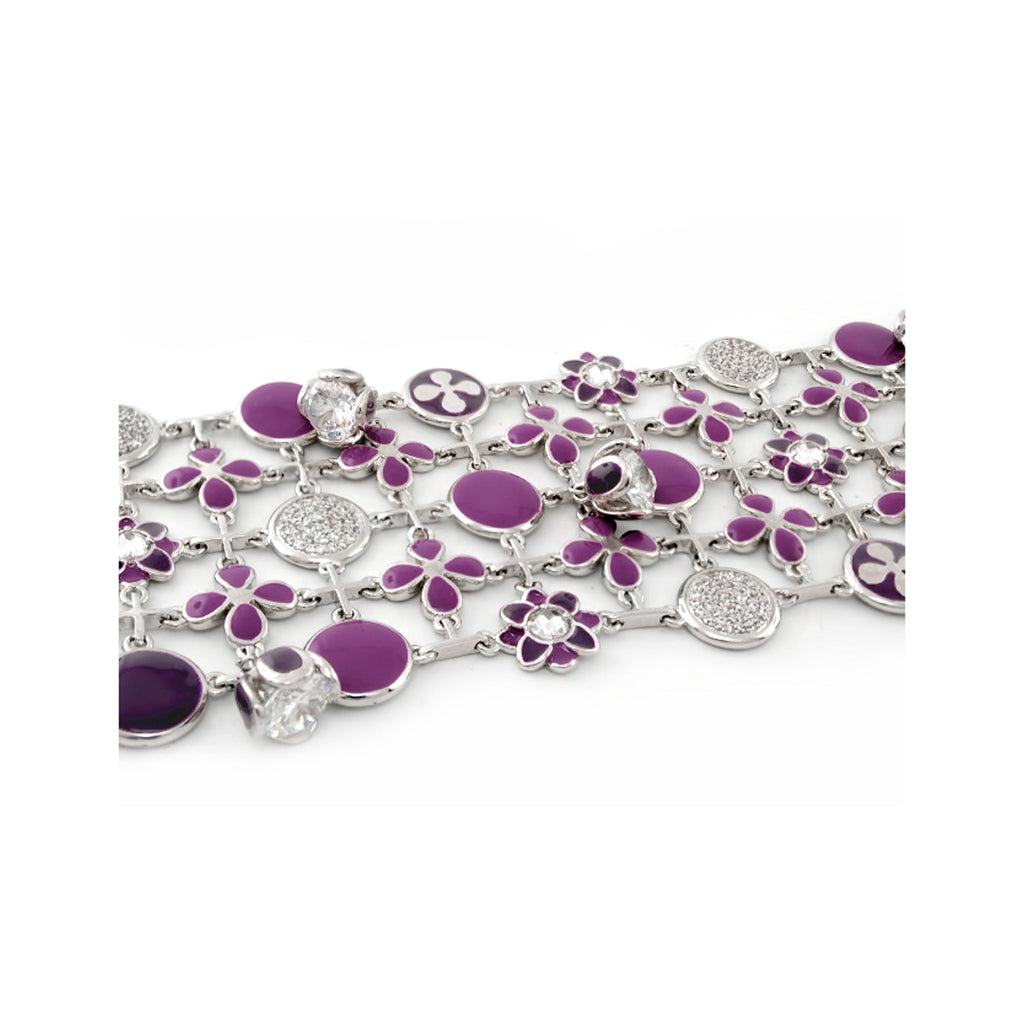 Beautiful Blossom Bracelet