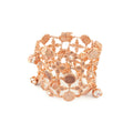 Beautiful Blossom Bracelet