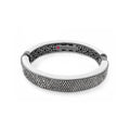 The Glam Bangle