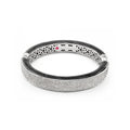 The Glam Bangle