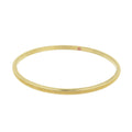 Lolo Little Dots Bangle