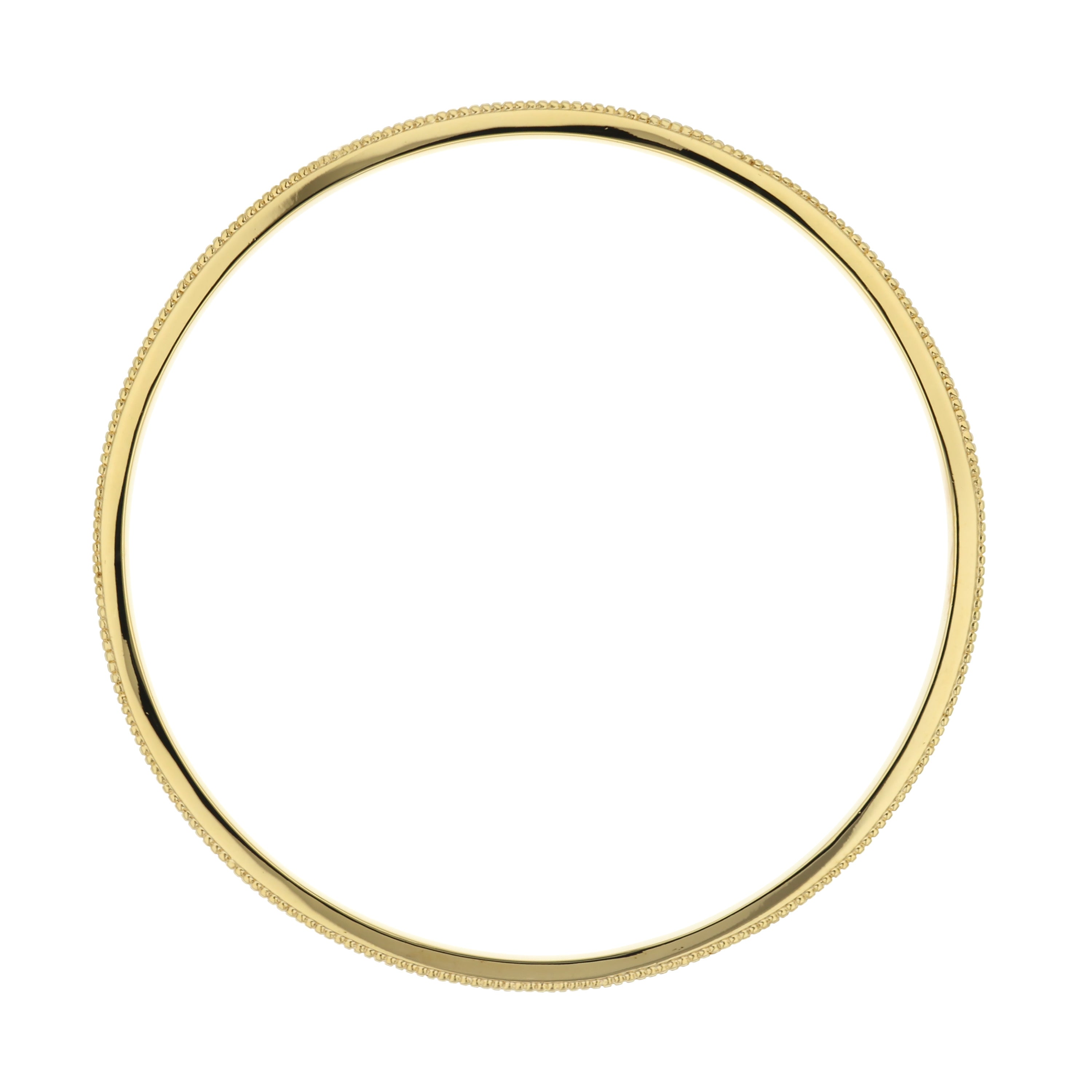 Lolo Little Dots Bangle