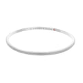 Lolo Little Dots Bangle