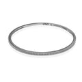 Lolo Little Dots Bangle