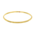 Lolo Edgy Bangle