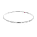 Lolo Edgy Bangle