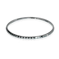 Lolo Edgy Bangle
